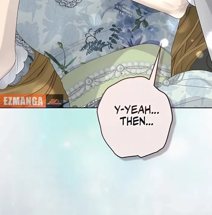No More Regrets Chapter 13 page 63 - 