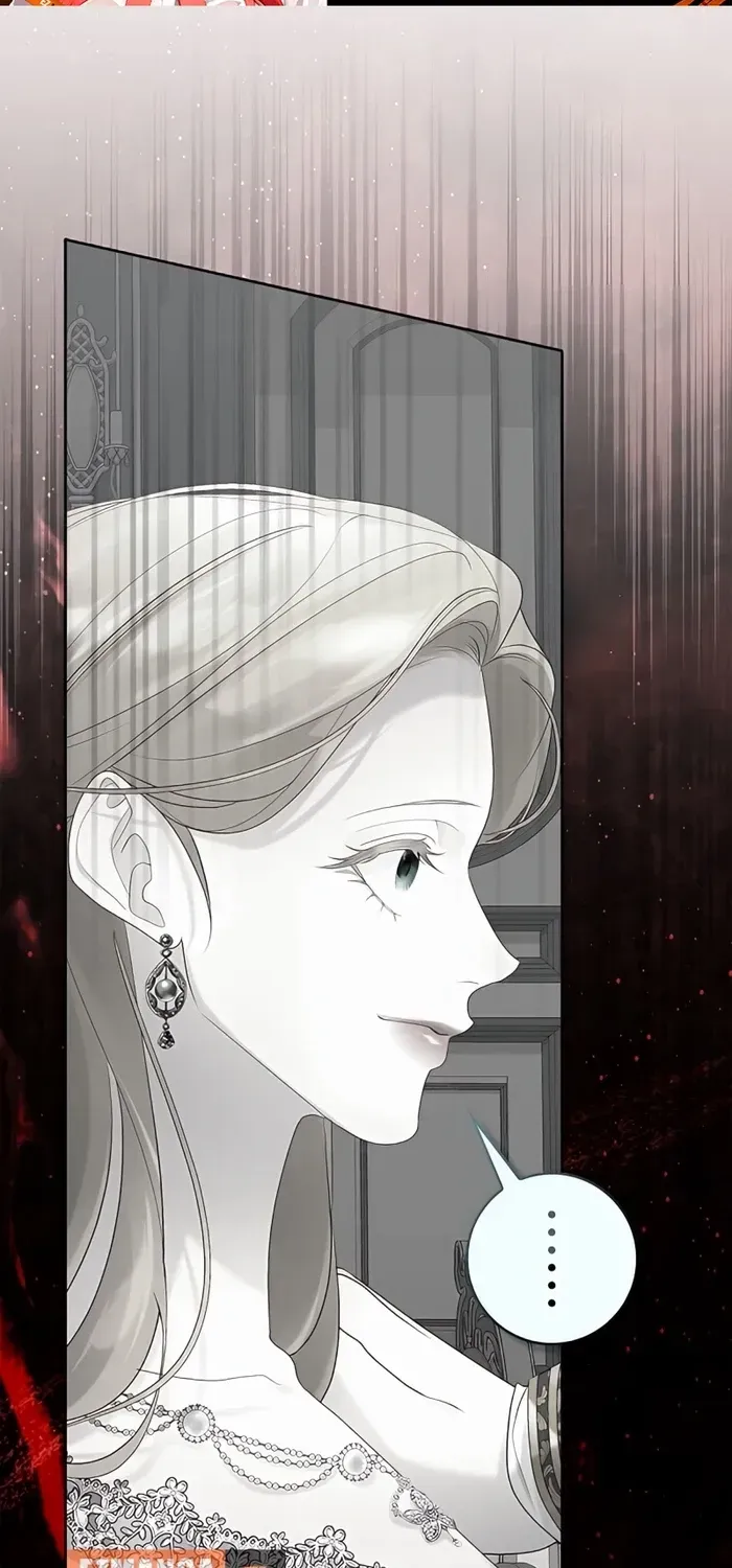 No More Regrets Chapter 13 page 68 - 