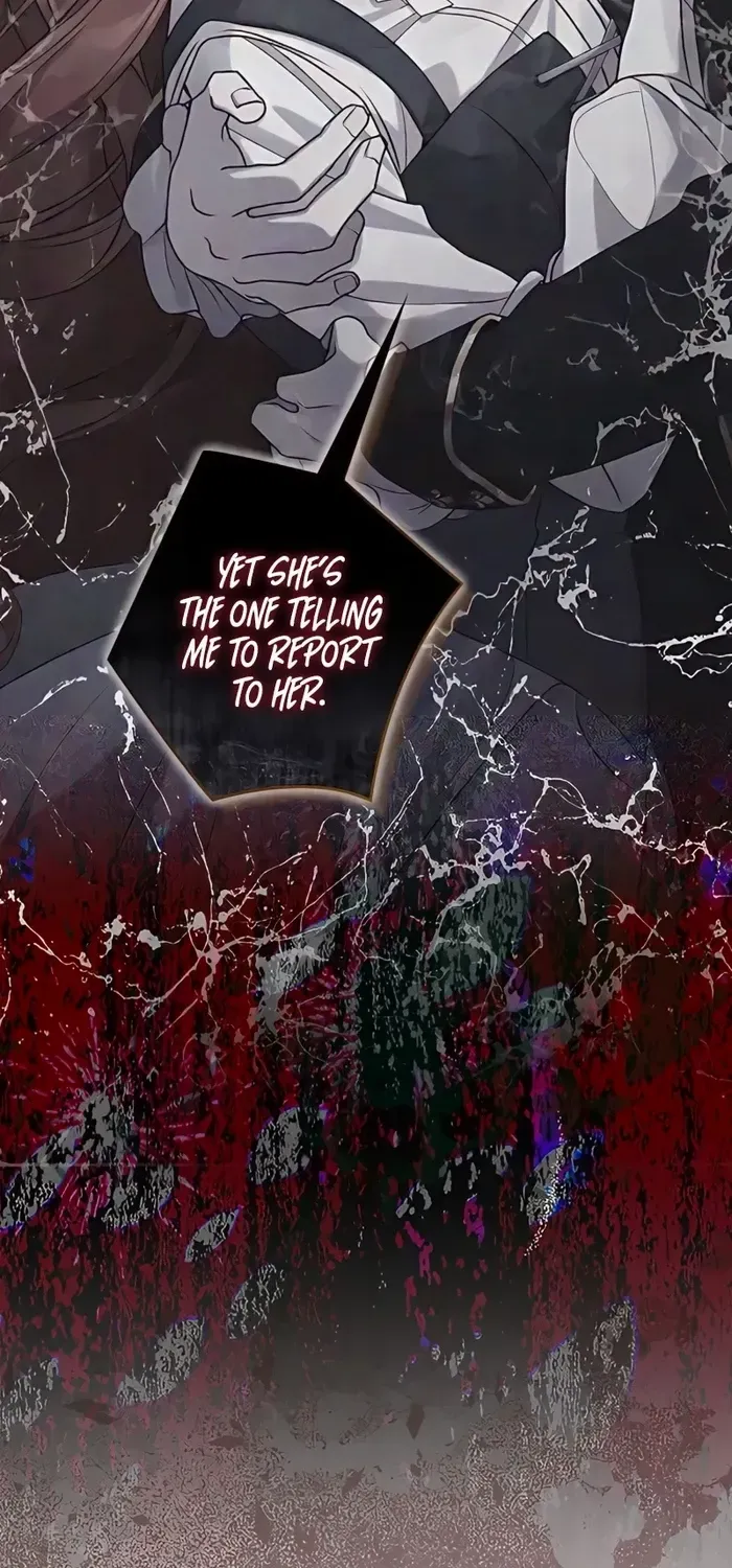No More Regrets Chapter 13 page 71 - 