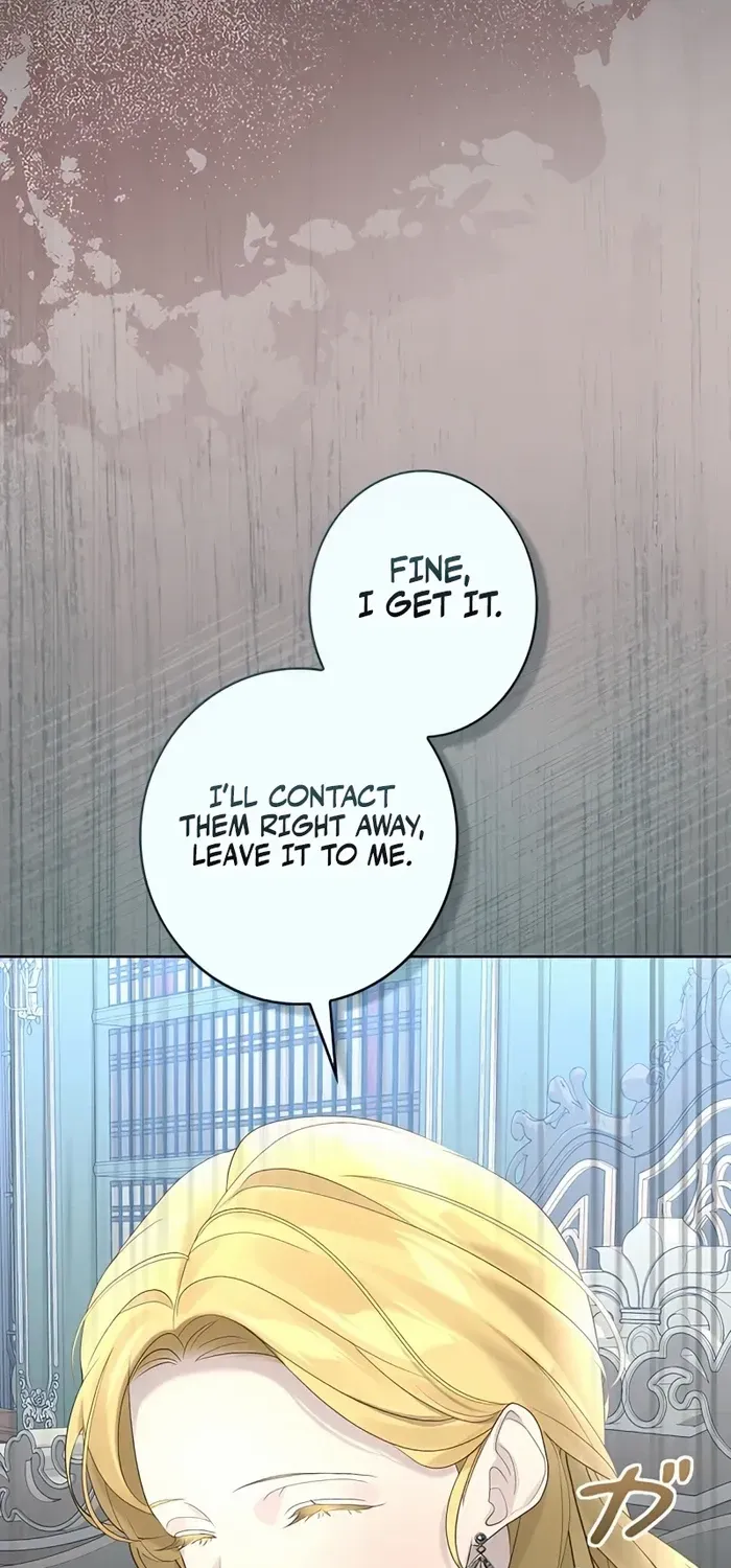 No More Regrets Chapter 13 page 72 - 