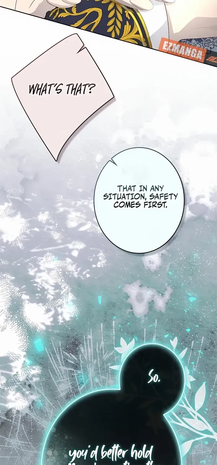 No More Regrets Chapter 13 page 75 - 