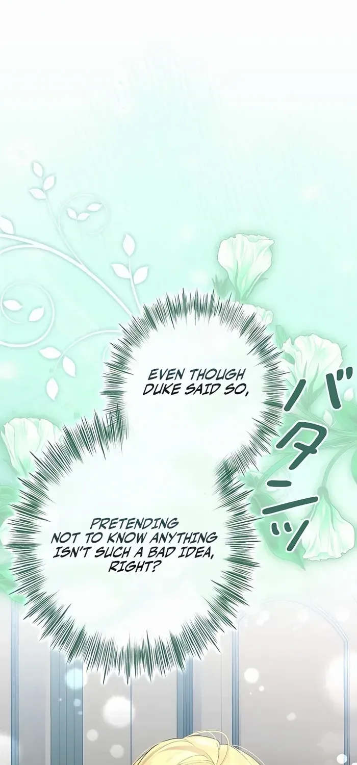 No More Regrets Chapter 13 page 83 - 