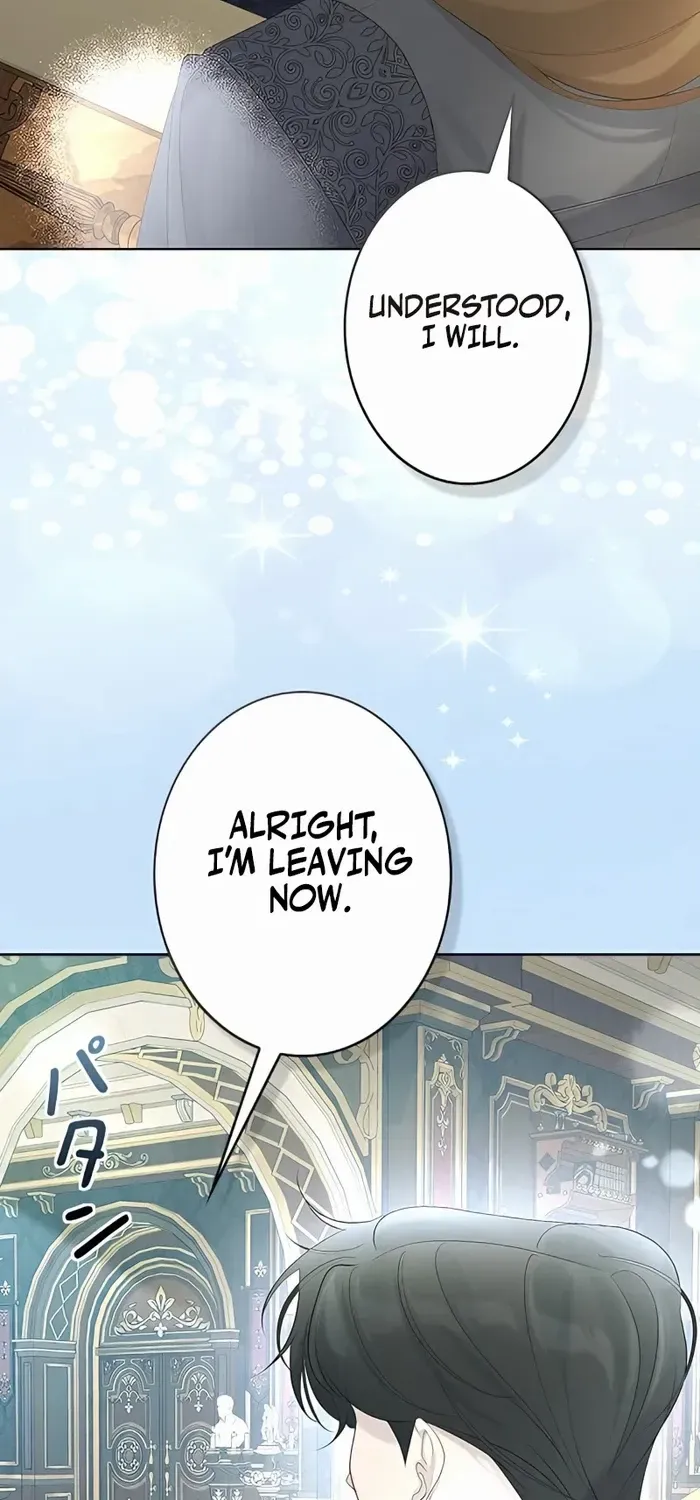No More Regrets Chapter 13 page 90 - 
