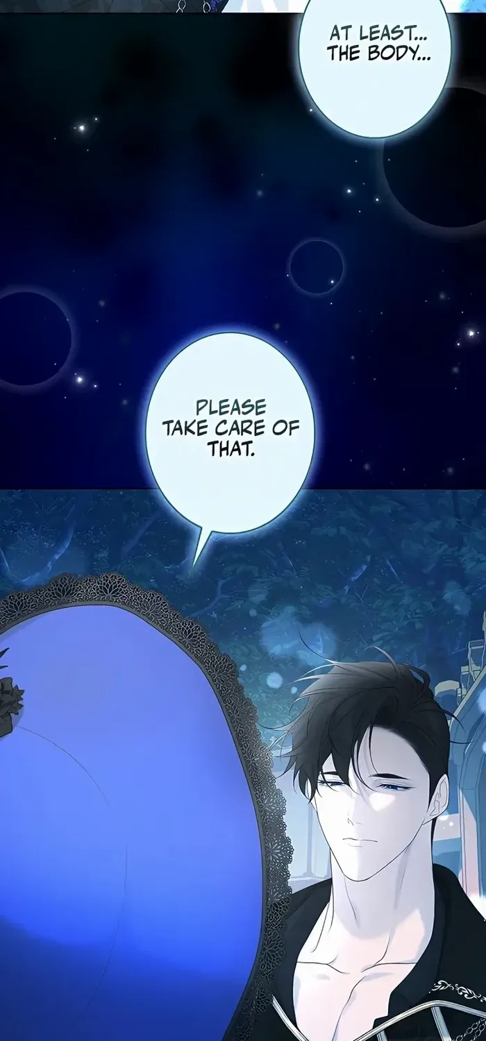 No More Regrets Chapter 13 page 98 - 