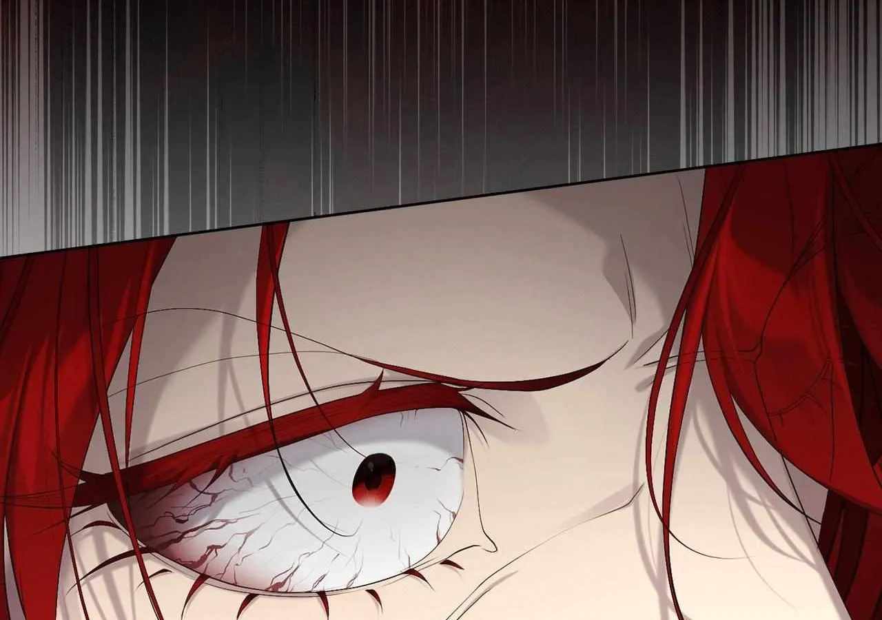 No More Regrets Chapter 14 page 11 - 