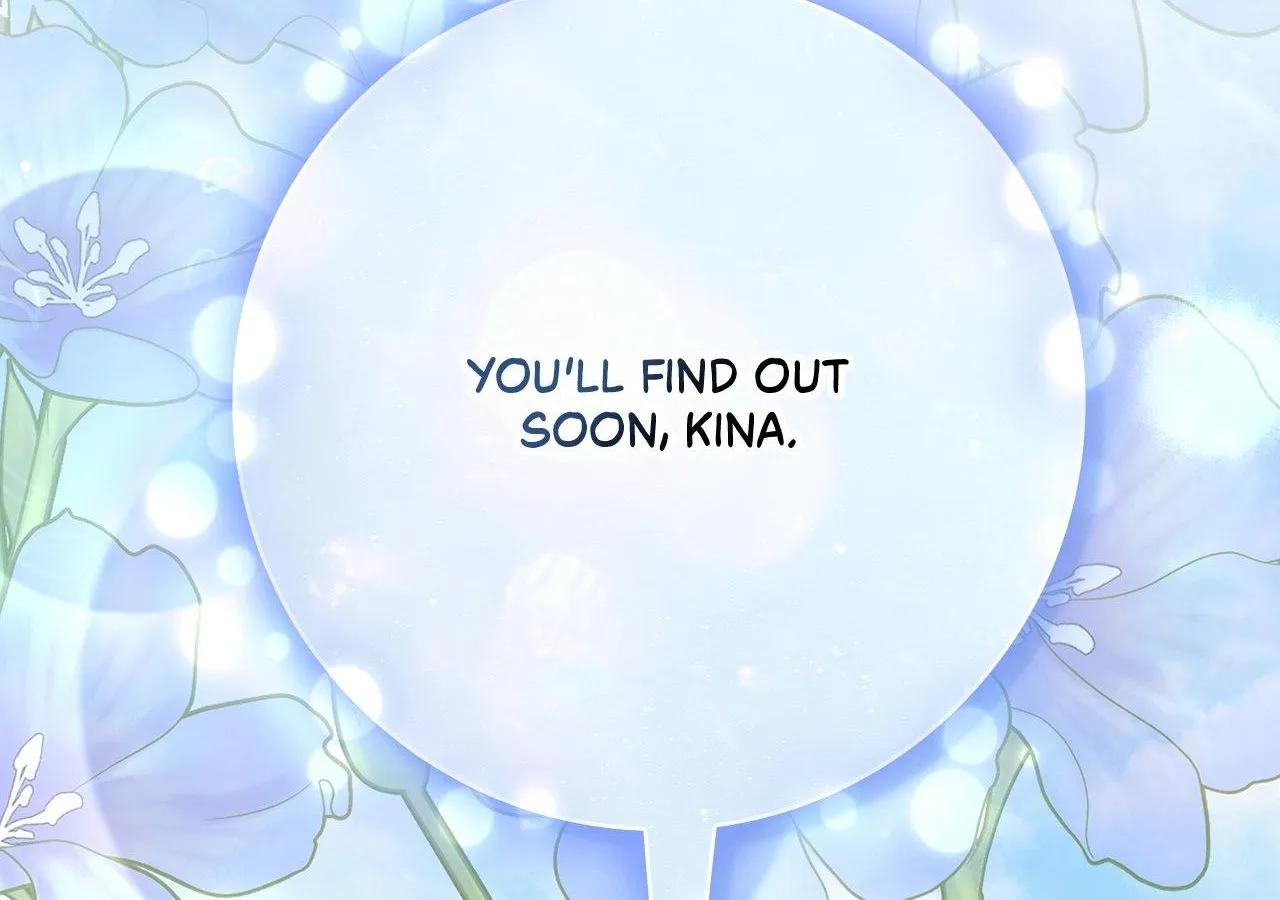 No More Regrets Chapter 14 page 101 - 