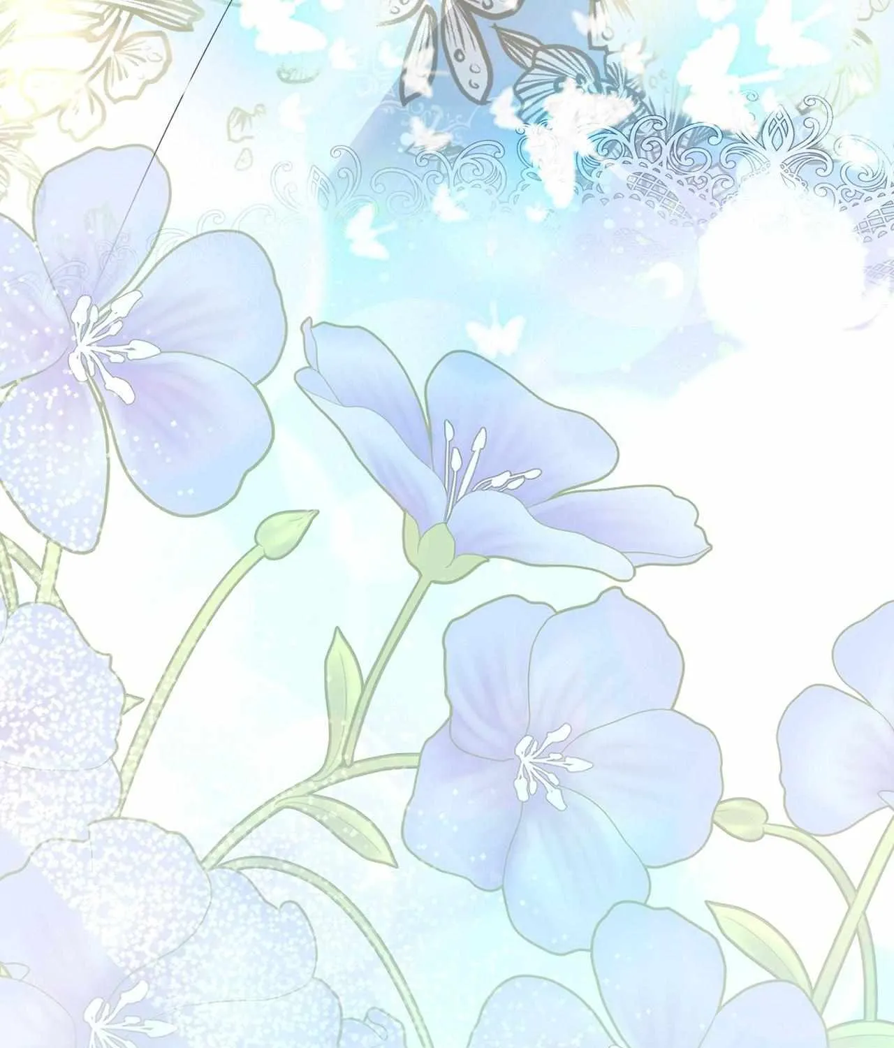 No More Regrets Chapter 14 page 106 - 