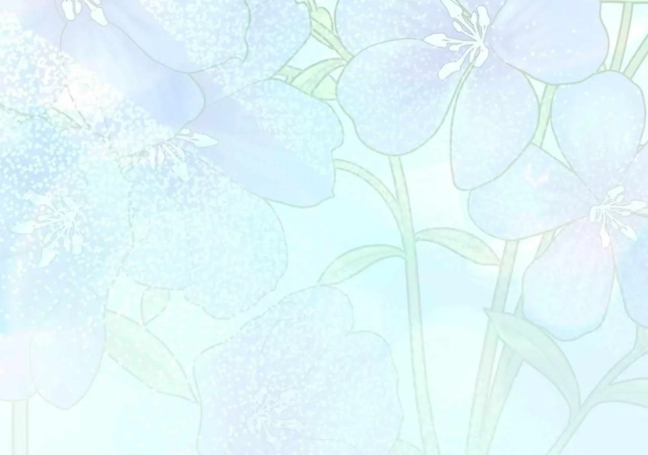 No More Regrets Chapter 14 page 107 - 