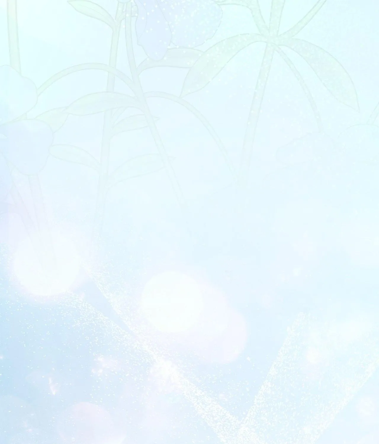 No More Regrets Chapter 14 page 108 - 