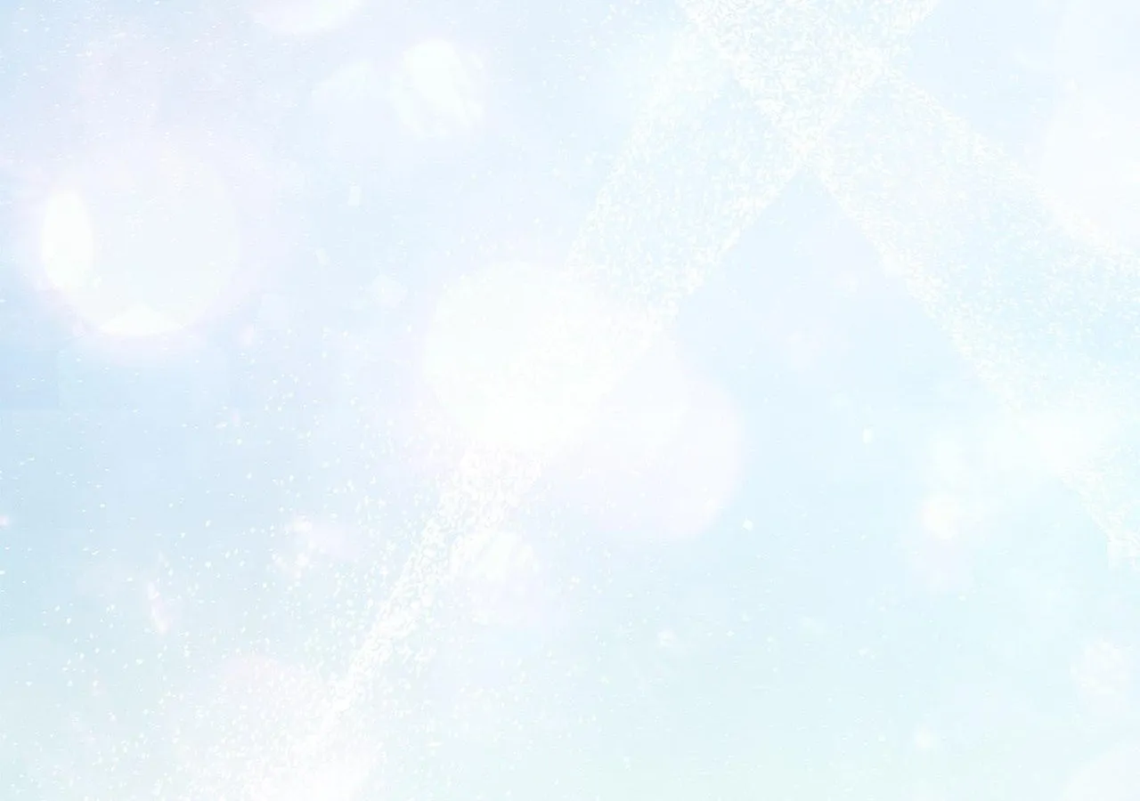 No More Regrets Chapter 14 page 109 - 