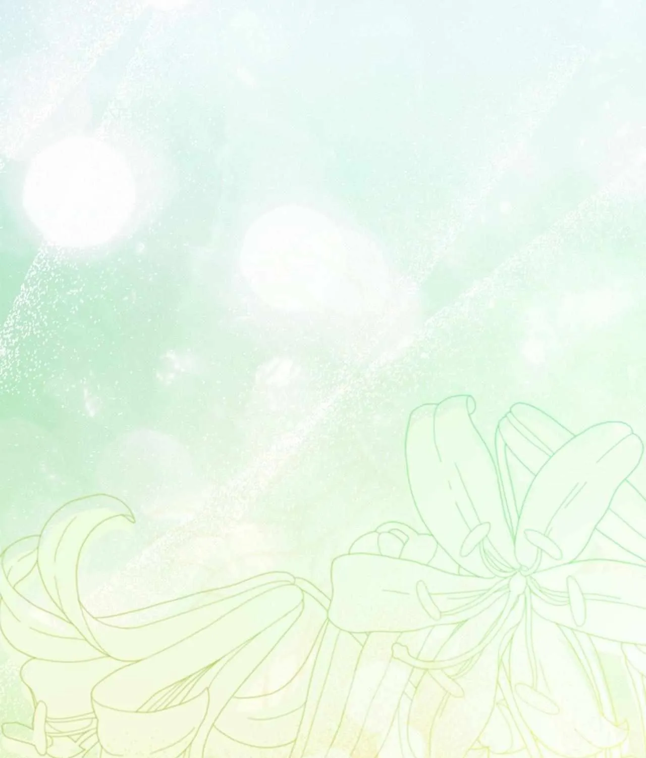 No More Regrets Chapter 14 page 110 - 