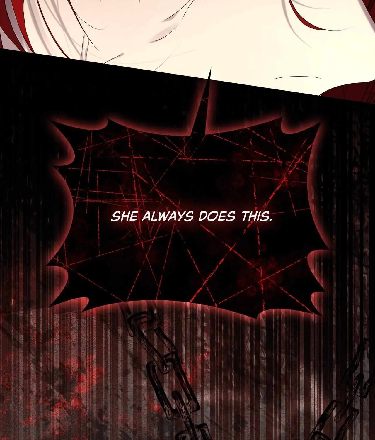 No More Regrets Chapter 14 page 12 - 
