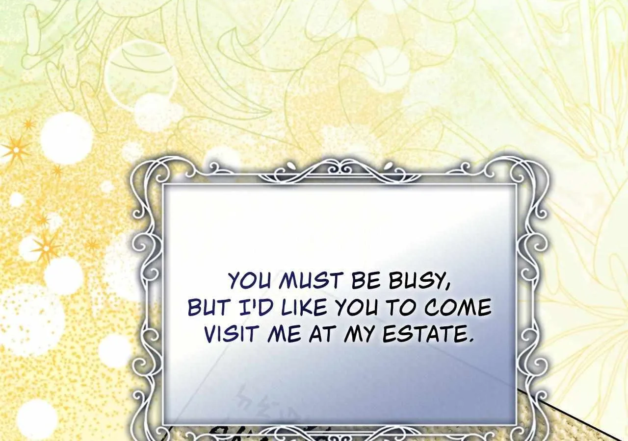 No More Regrets Chapter 14 page 111 - 