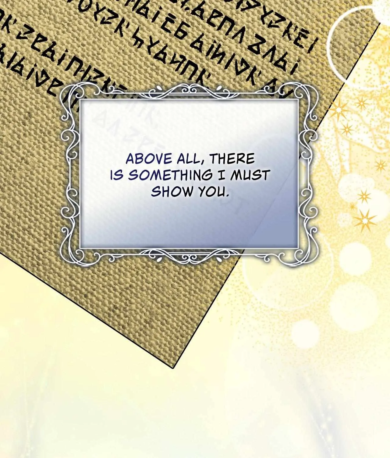 No More Regrets Chapter 14 page 114 - 