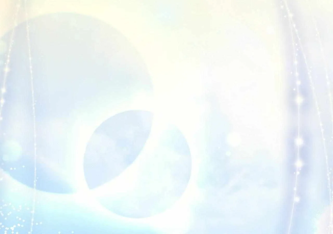 No More Regrets Chapter 14 page 115 - 