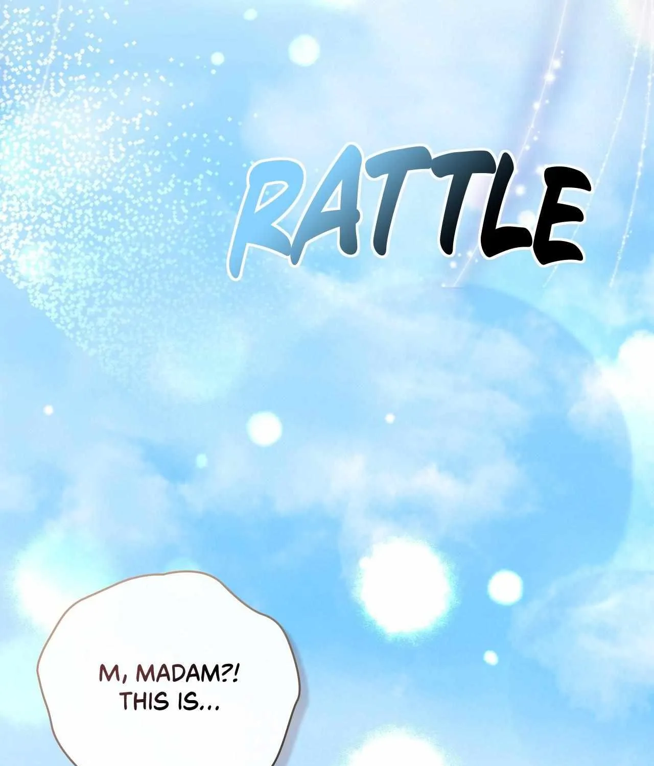 No More Regrets Chapter 14 page 116 - 