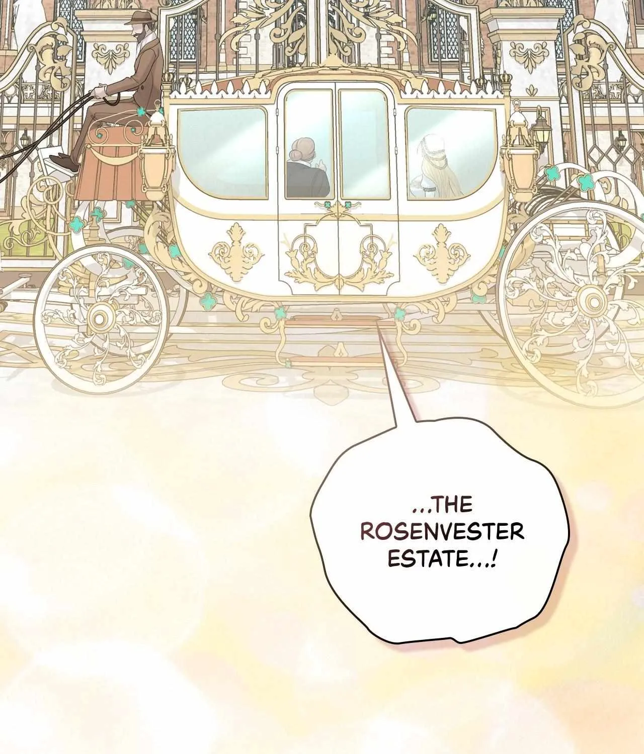 No More Regrets Chapter 14 page 118 - 