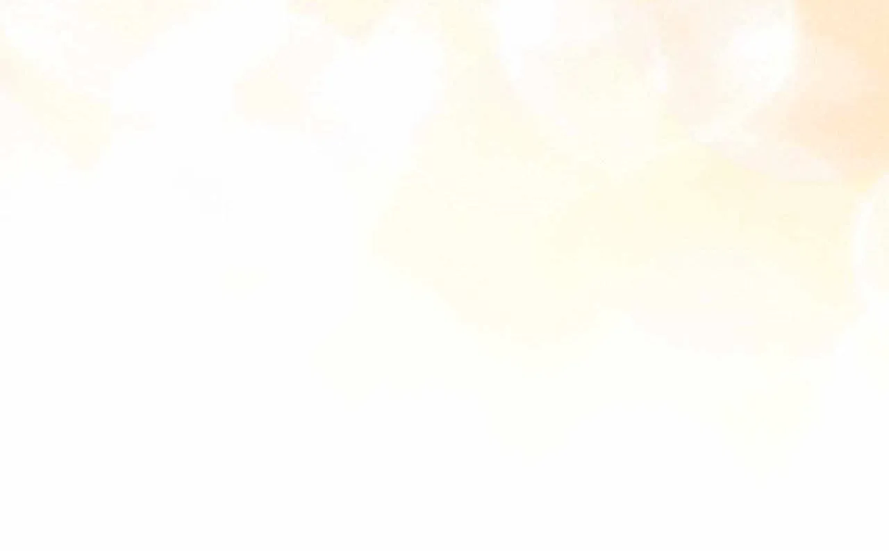 No More Regrets Chapter 14 page 119 - 