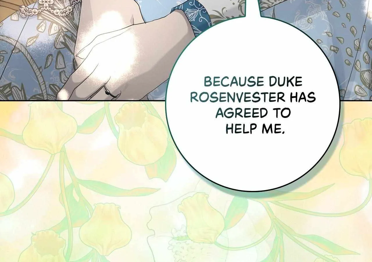 No More Regrets Chapter 14 page 123 - 