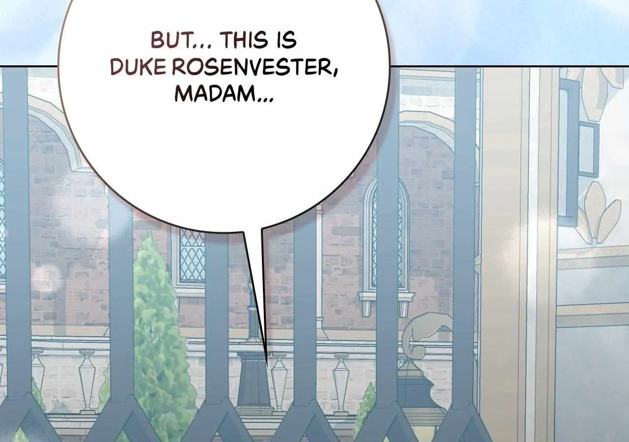 No More Regrets Chapter 14 page 129 - 