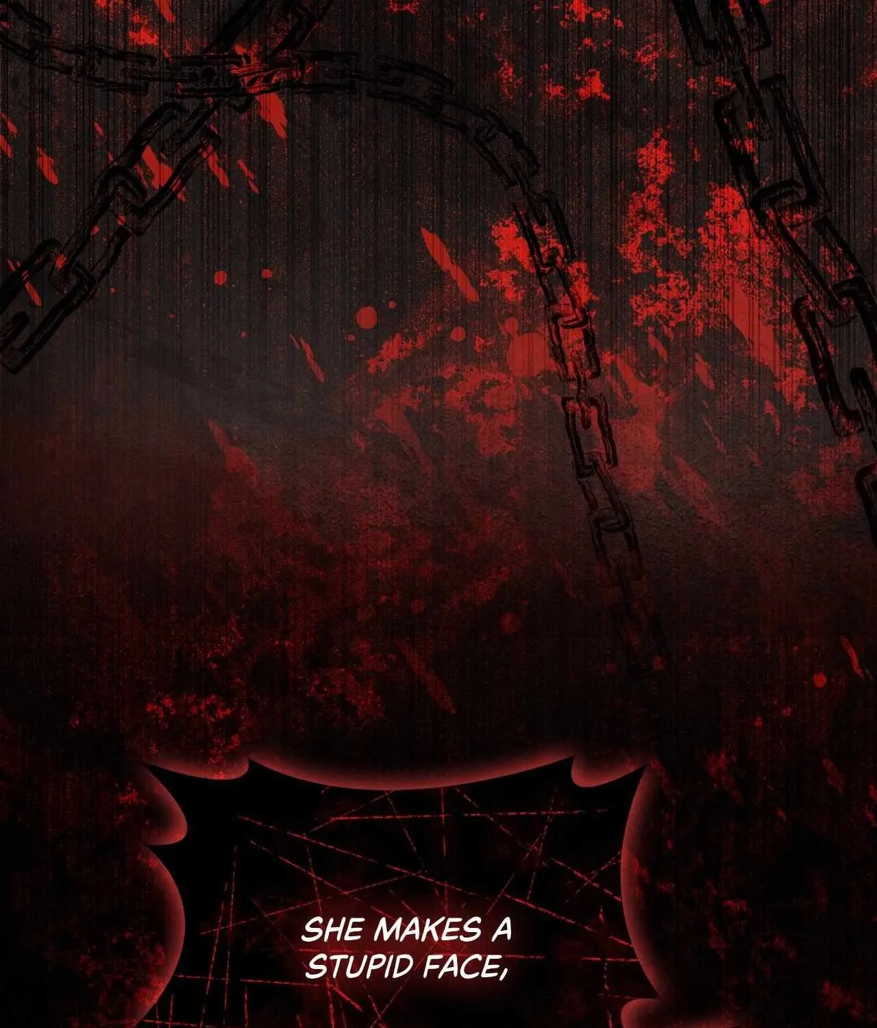 No More Regrets Chapter 14 page 14 - 