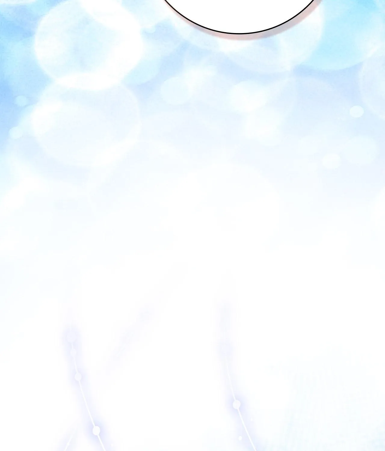No More Regrets Chapter 14 page 132 - 