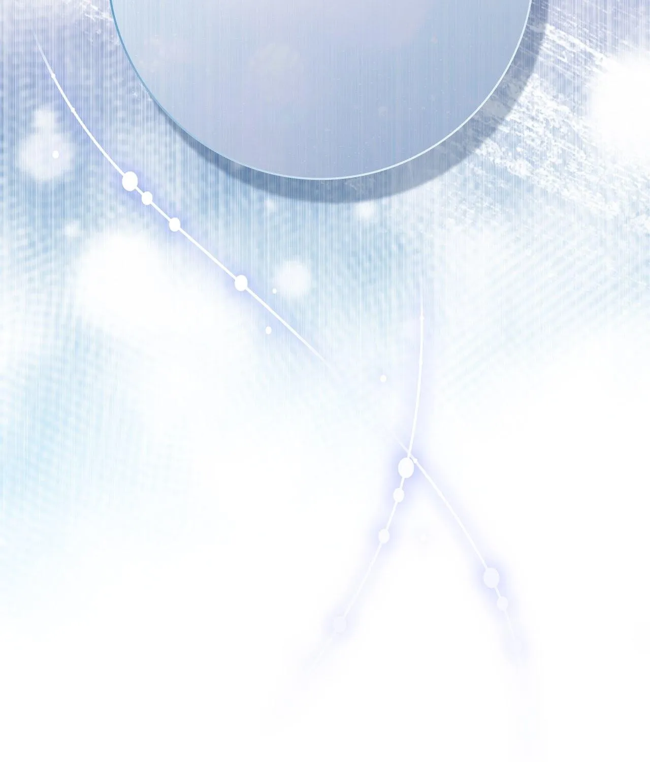 No More Regrets Chapter 14 page 134 - 