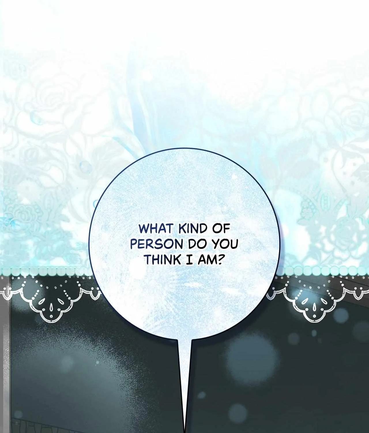 No More Regrets Chapter 14 page 136 - 