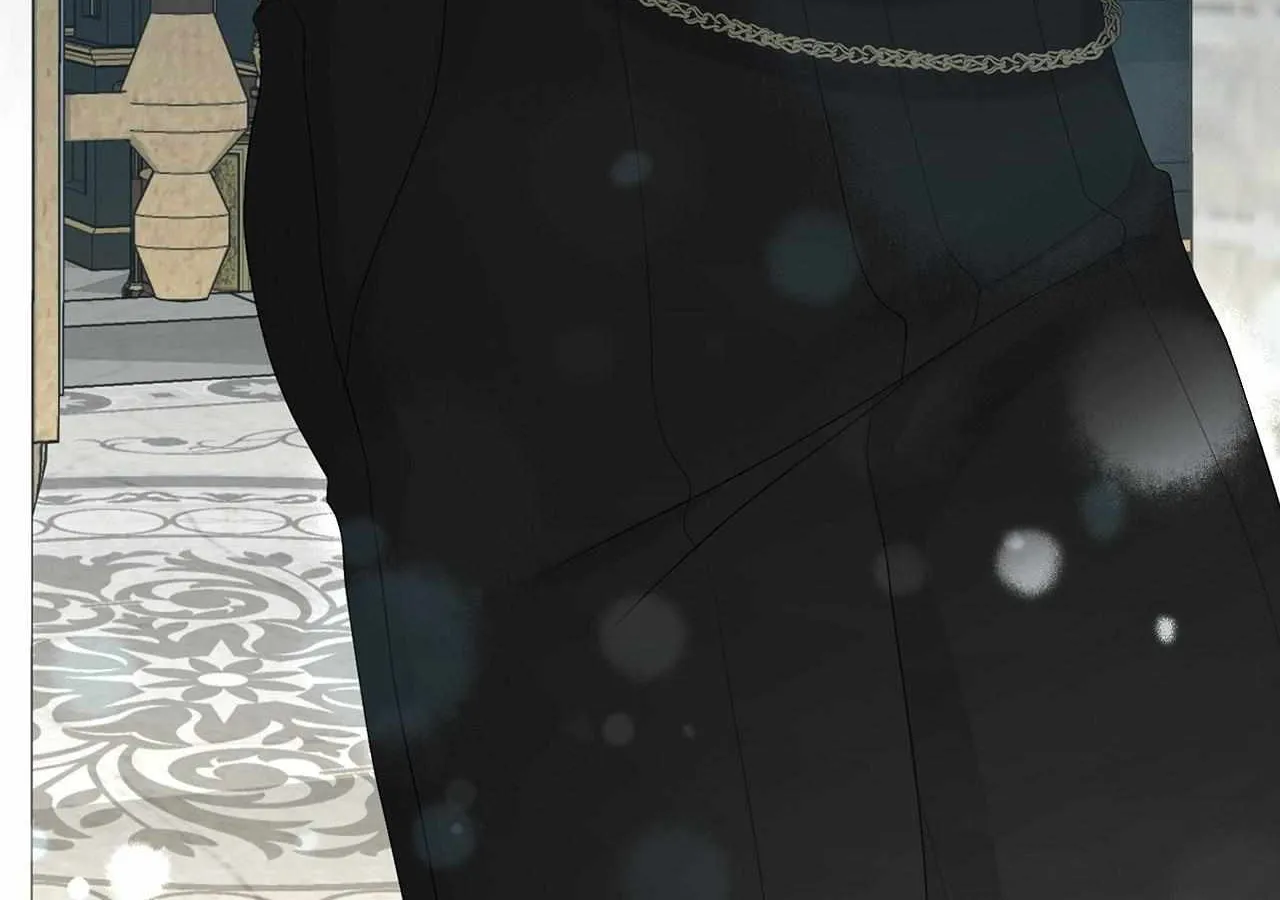 No More Regrets Chapter 14 page 139 - 