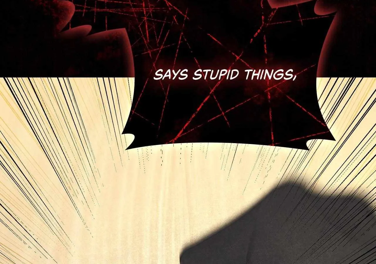 No More Regrets Chapter 14 page 15 - 