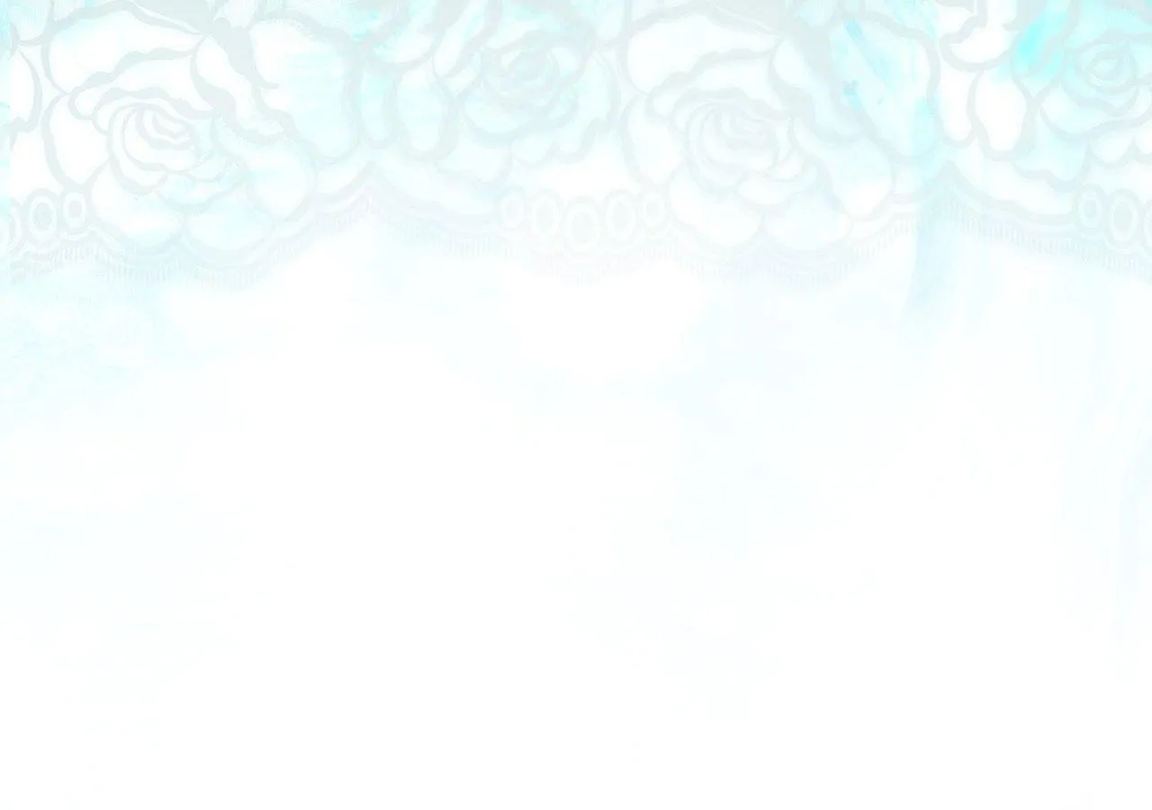 No More Regrets Chapter 14 page 141 - 