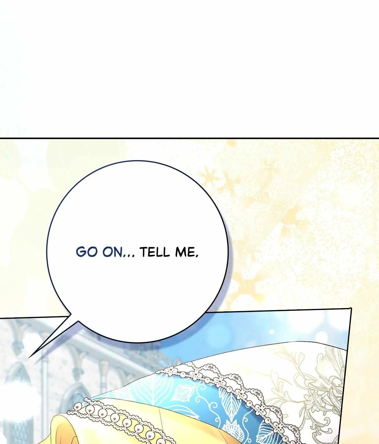 No More Regrets Chapter 14 page 142 - 