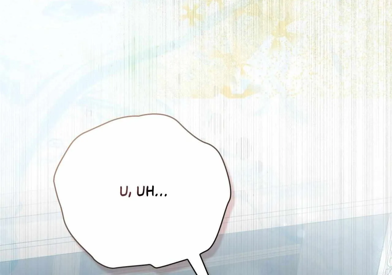 No More Regrets Chapter 14 page 149 - 