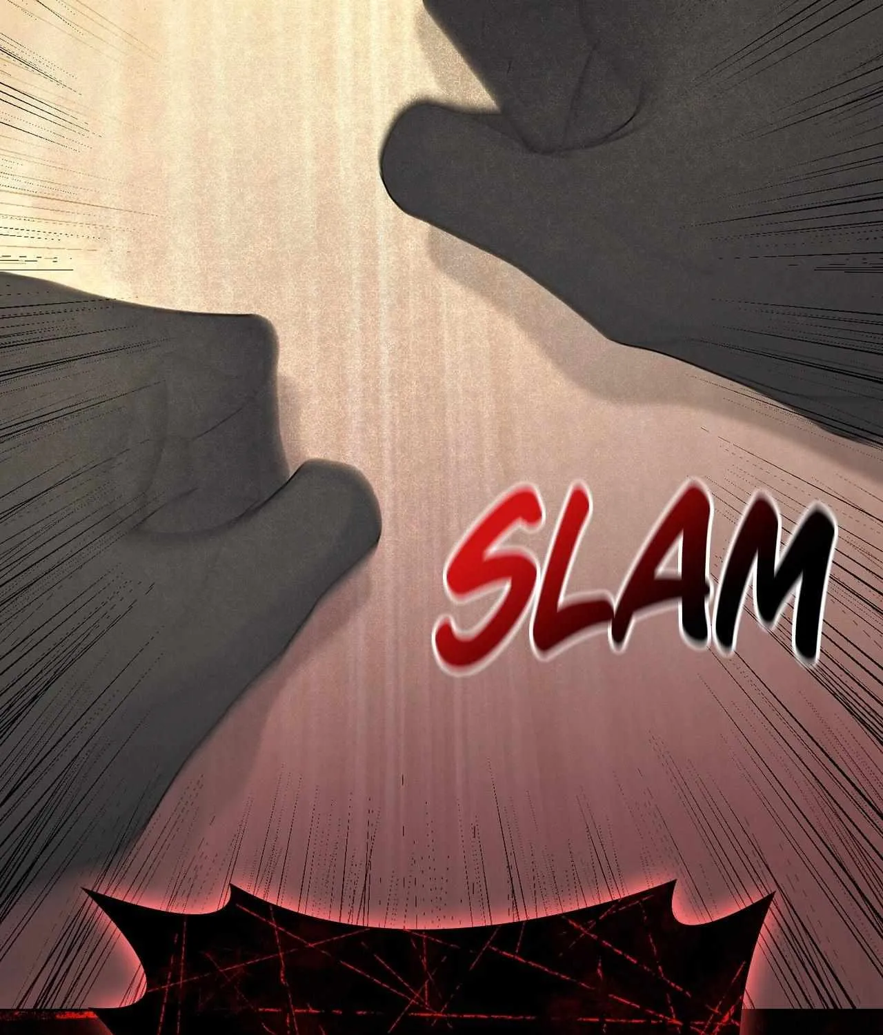 No More Regrets Chapter 14 page 16 - 