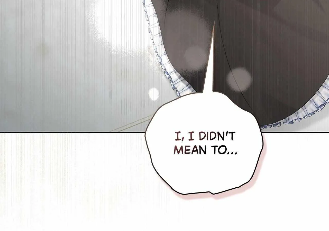 No More Regrets Chapter 14 page 153 - 