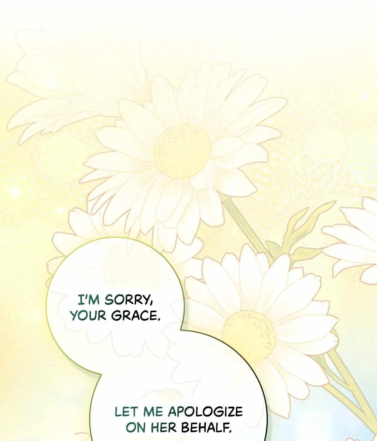 No More Regrets Chapter 14 page 155 - 