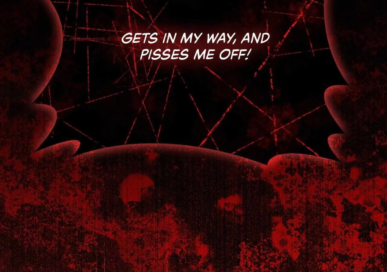 No More Regrets Chapter 14 page 17 - 