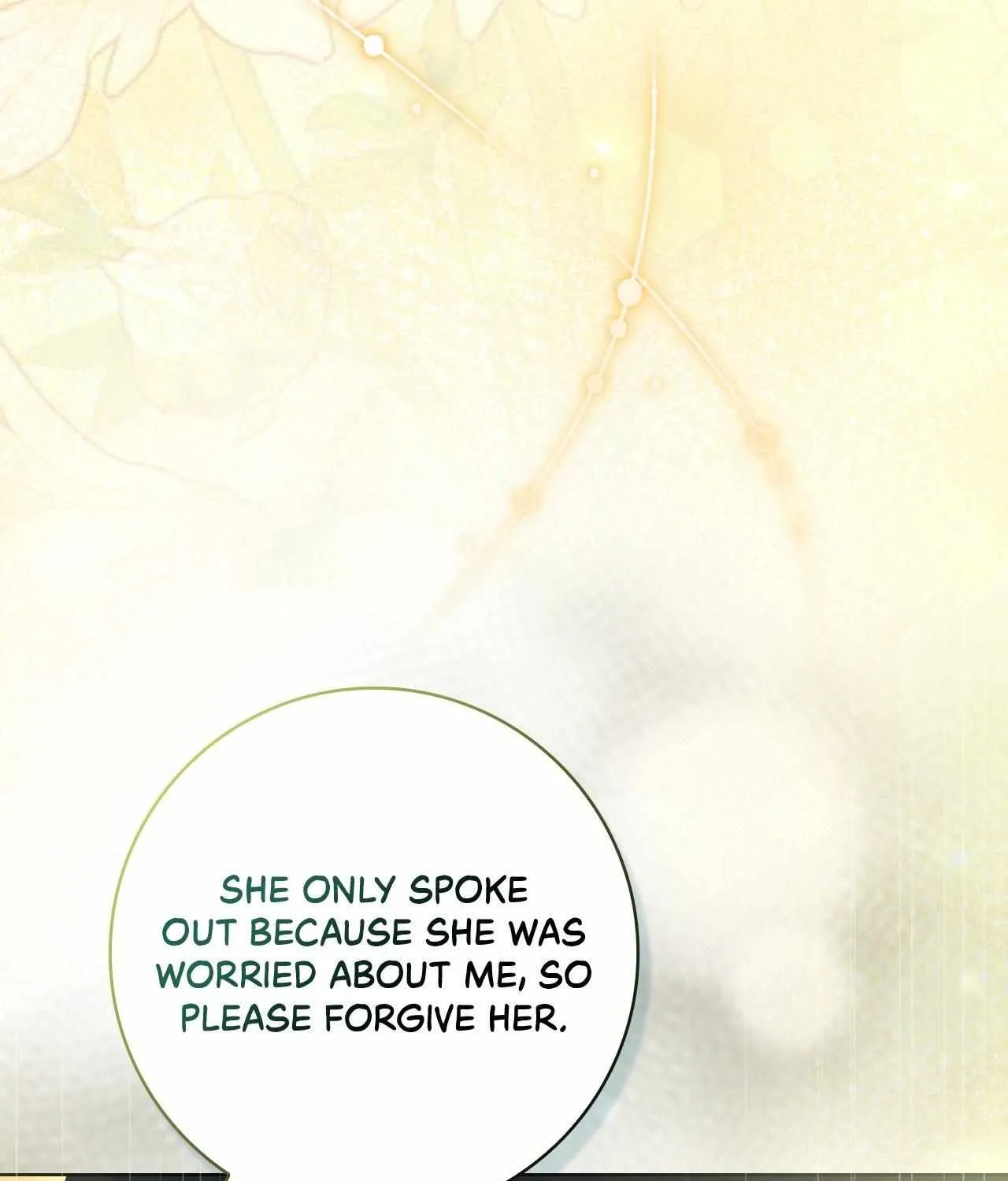 No More Regrets Chapter 14 page 163 - 