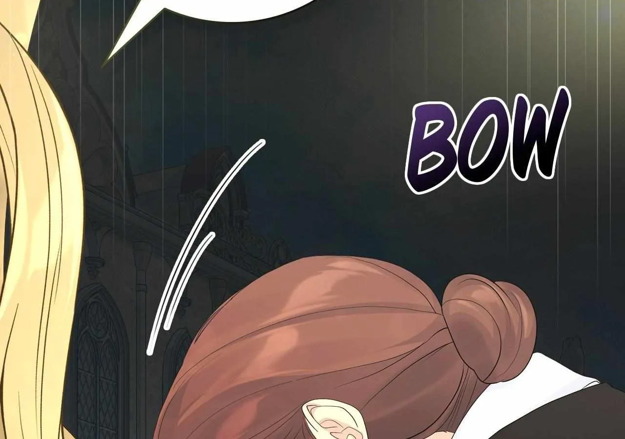 No More Regrets Chapter 14 page 164 - 