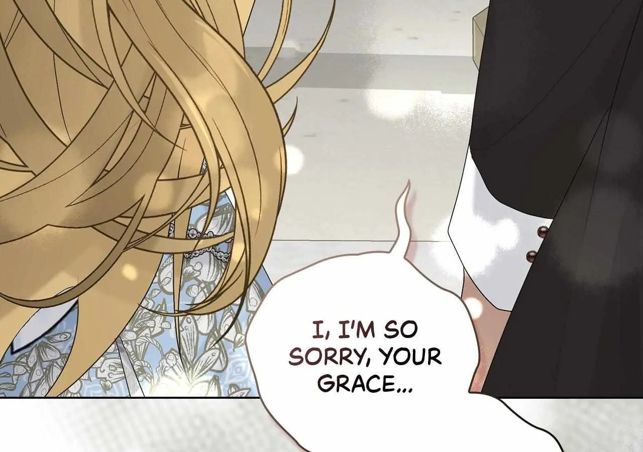 No More Regrets Chapter 14 page 166 - 