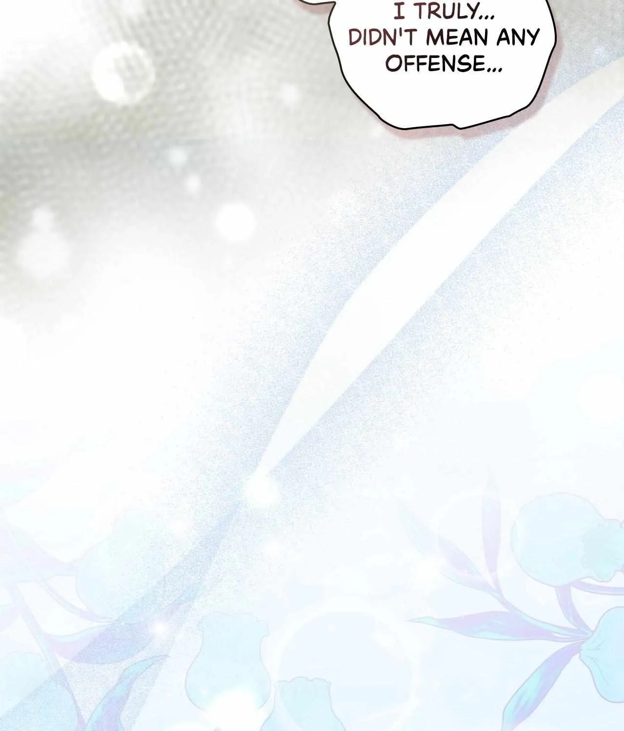 No More Regrets Chapter 14 page 167 - 