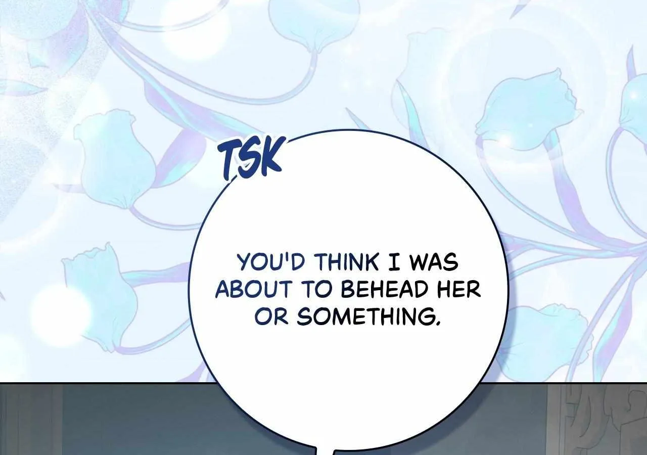 No More Regrets Chapter 14 page 168 - 
