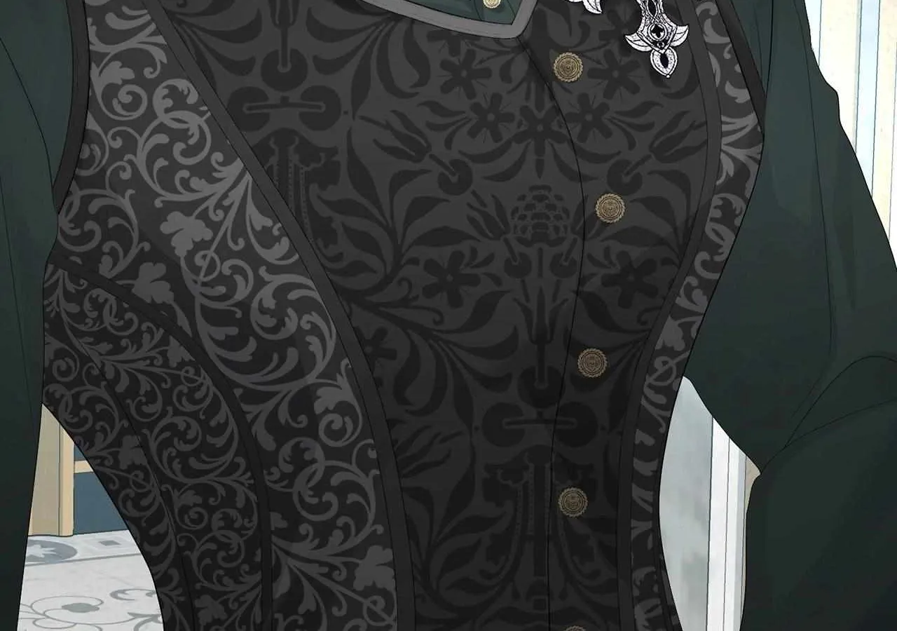 No More Regrets Chapter 14 page 170 - 