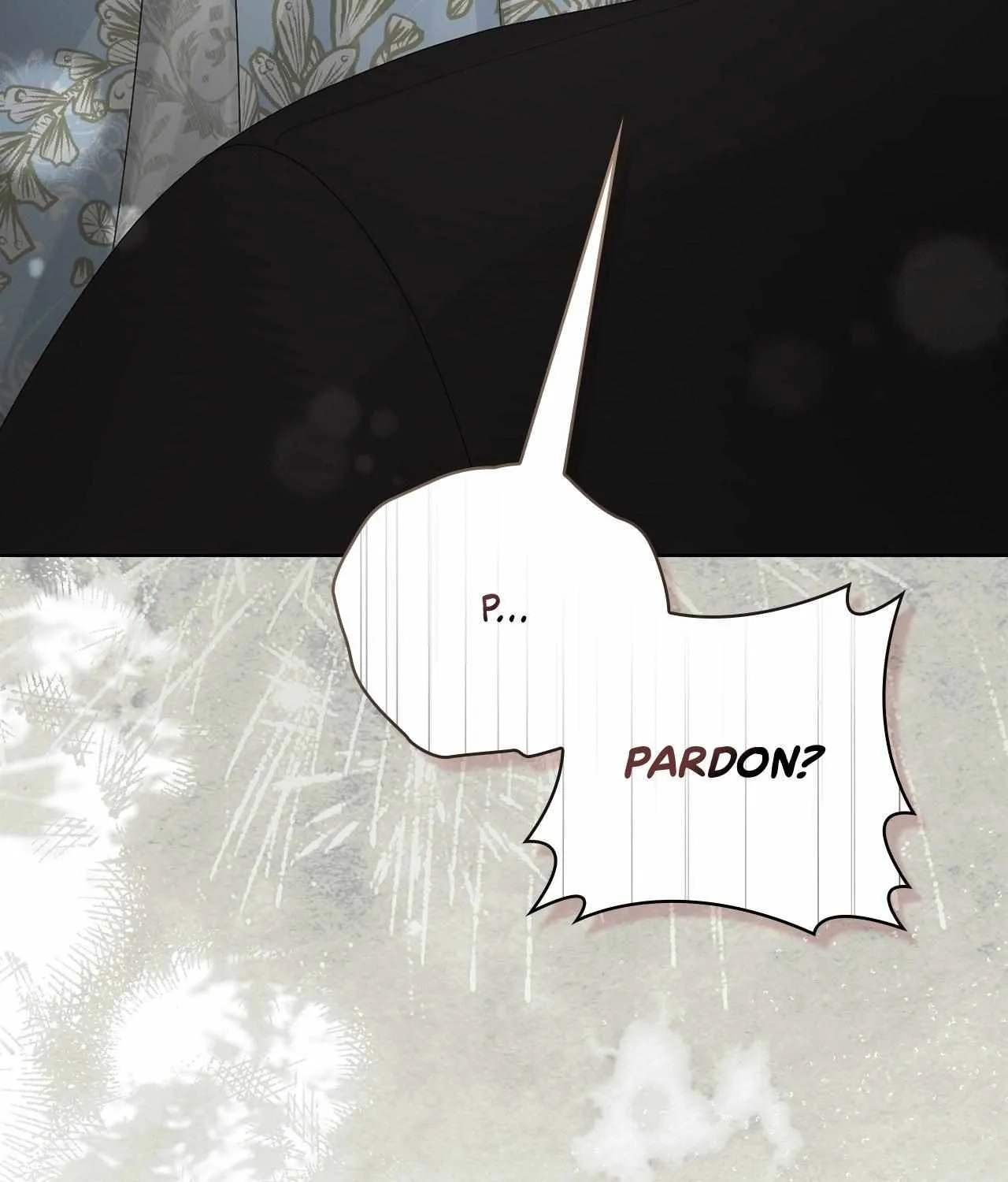 No More Regrets Chapter 14 page 177 - 