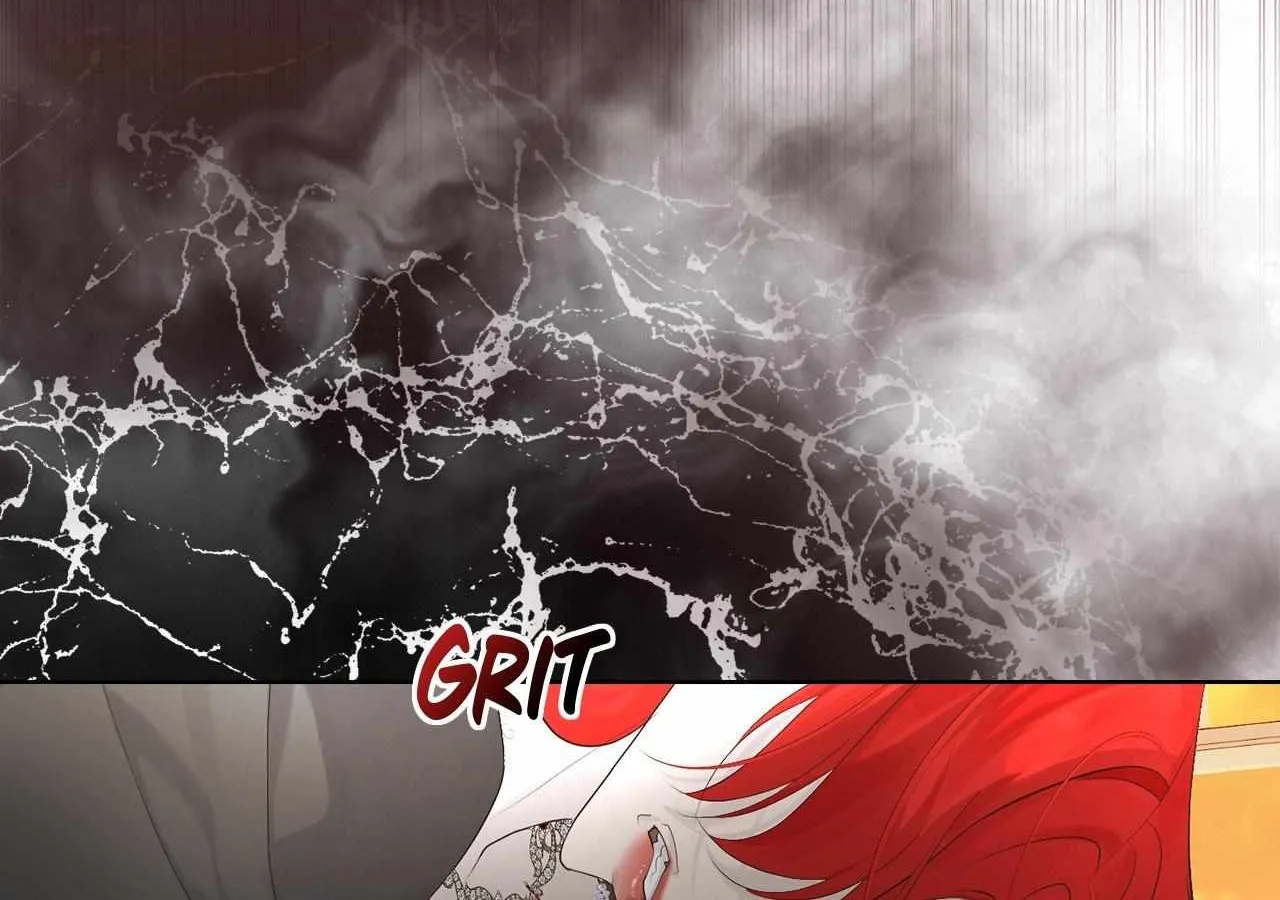 No More Regrets Chapter 14 page 19 - 