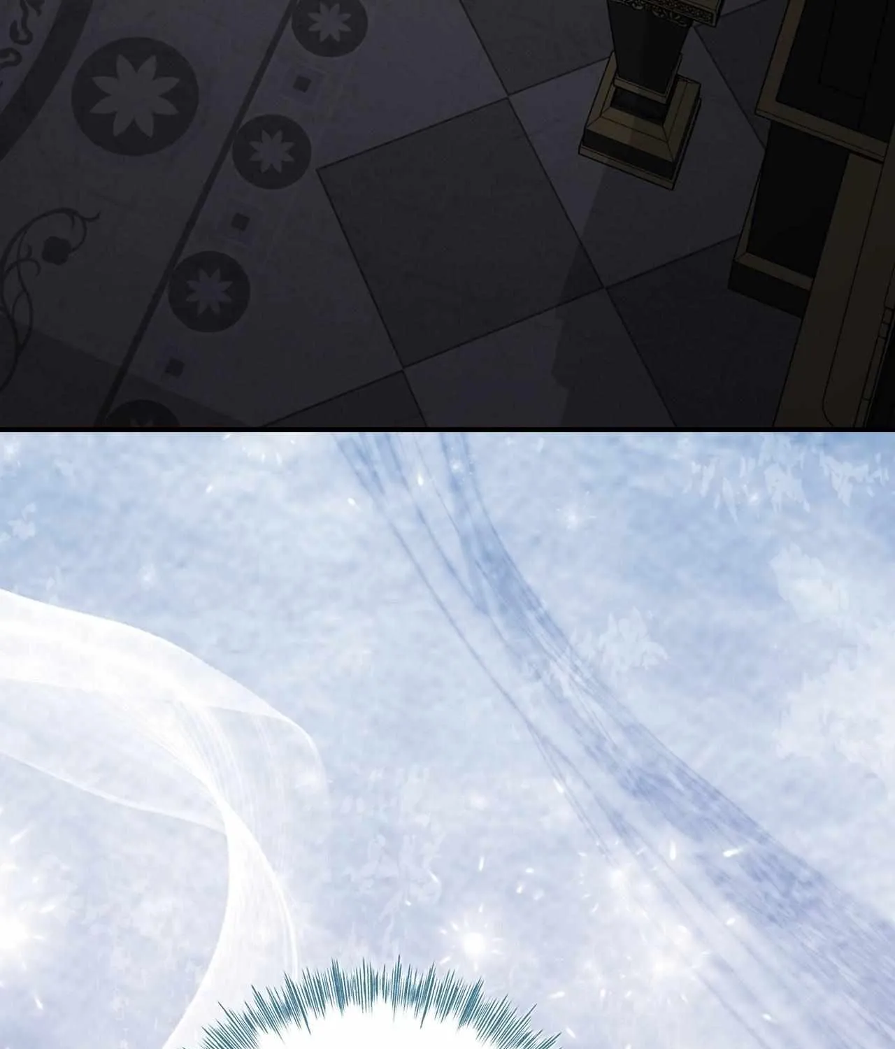 No More Regrets Chapter 14 page 183 - 