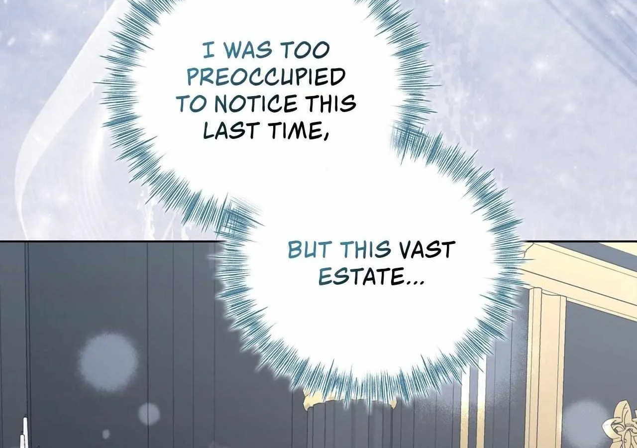 No More Regrets Chapter 14 page 184 - 