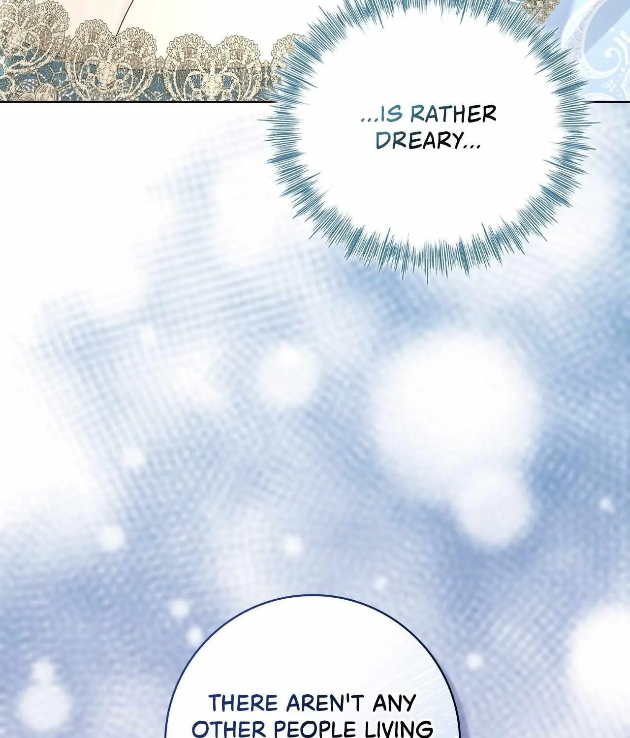 No More Regrets Chapter 14 page 187 - 