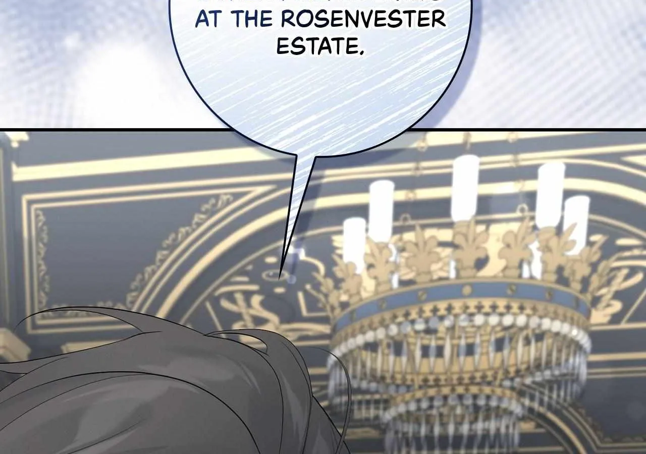 No More Regrets Chapter 14 page 188 - 
