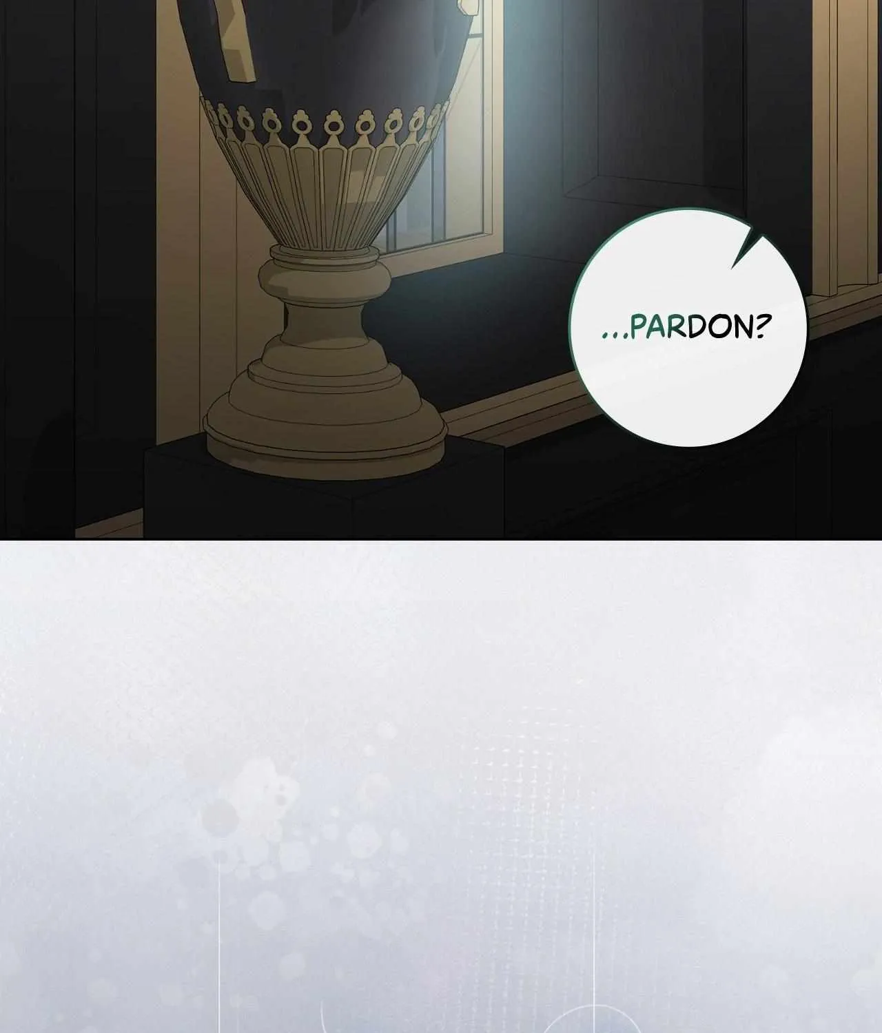 No More Regrets Chapter 14 page 194 - 